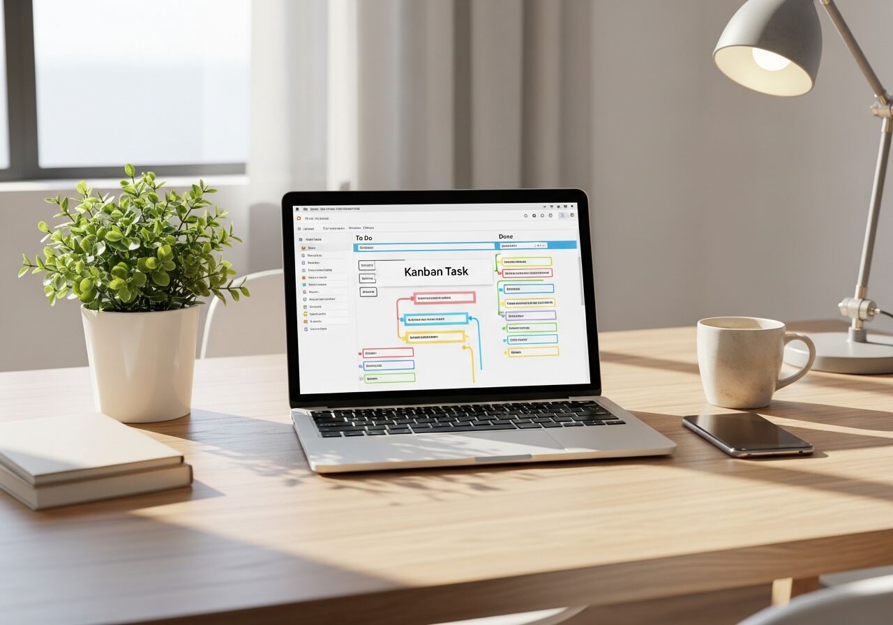 10 apps de produtividade gratuitos que mudam sua rotina em 2026