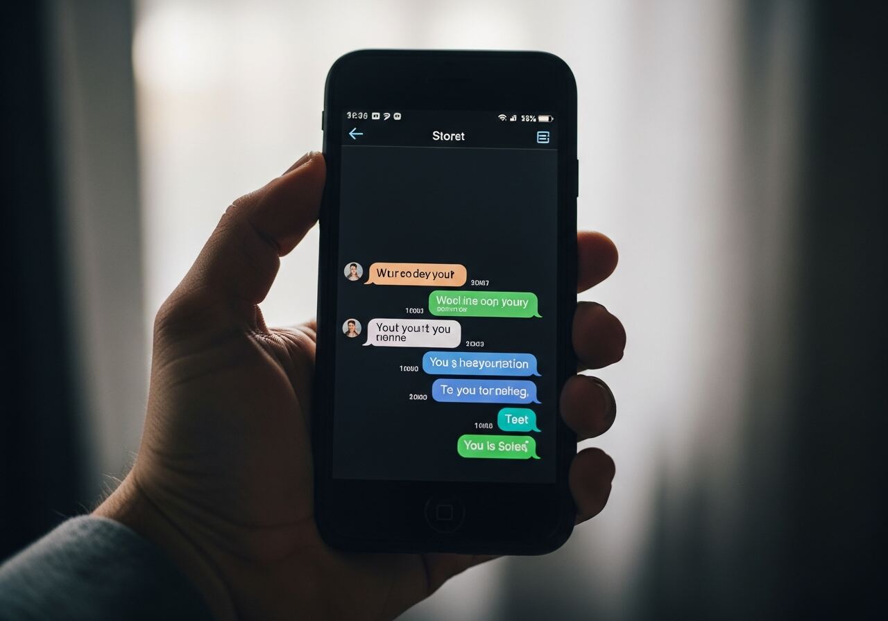 Golpe do emprego falso no WhatsApp: como reconhecer em 2026