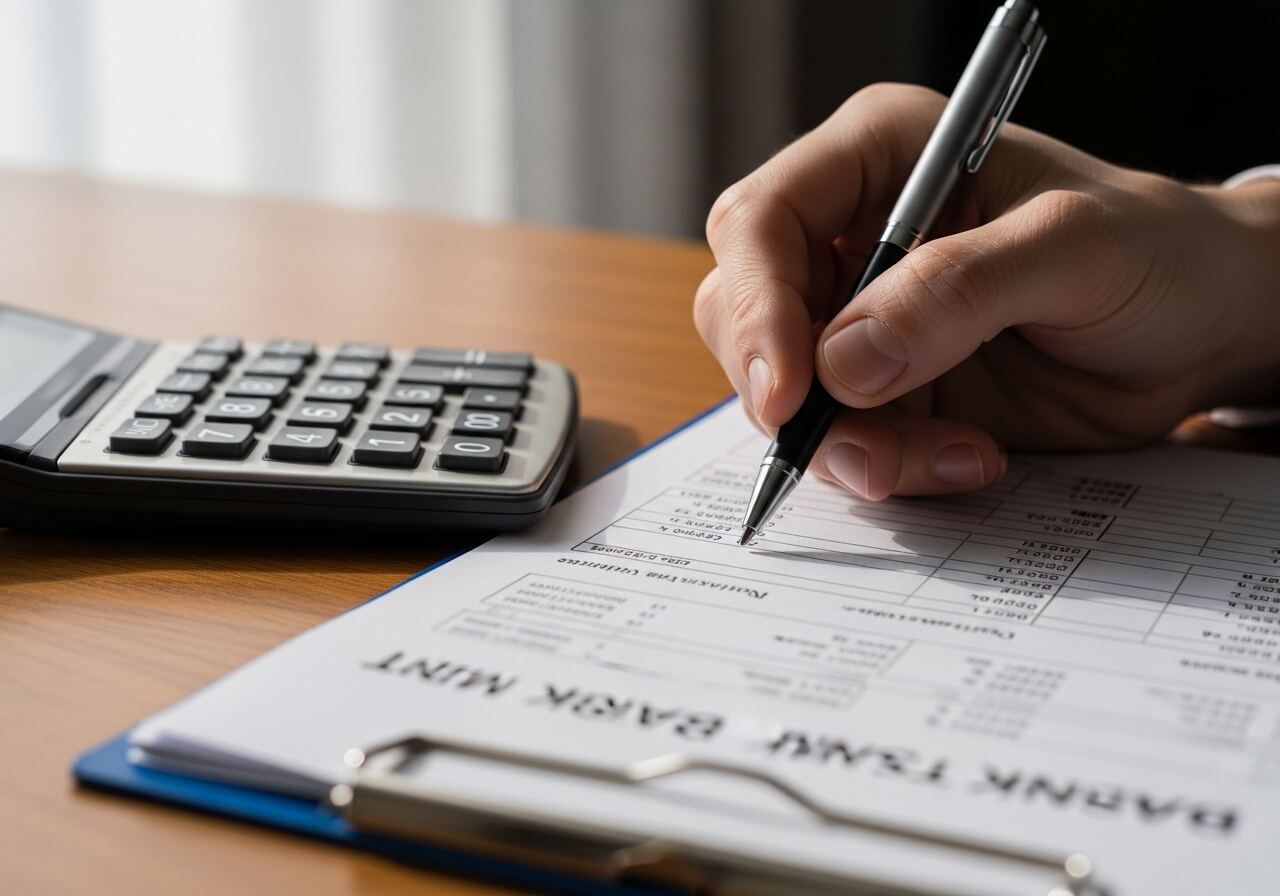 Como sair do cheque especial em 2026: estratégias práticas